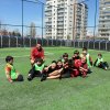 Galatasaray Ankara Football Academy-16